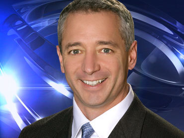 SamShanecbs13 Profile Picture