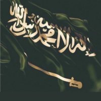 Mesfer (@mesfer701mmmm) 's Twitter Profile