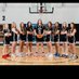 Oklahoma Swarm 2026 (@2026_swarm) Twitter profile photo Oklahoma Swarm 2026 (@2026_swarm) Twitter profile photo