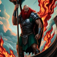 GR4NRAUD3🌎2️⃣ (@gr4nraud3) 's Twitter Profile Photo GR4NRAUD3🌎2️⃣ (@gr4nraud3) 's Twitter Profile Photo