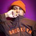 Kevin Powell (@poetkevinpowell) Twitter profile photo Kevin Powell (@poetkevinpowell) Twitter profile photo