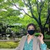 Evelyn (@alkochwy) Twitter profile photo Evelyn (@alkochwy) Twitter profile photo