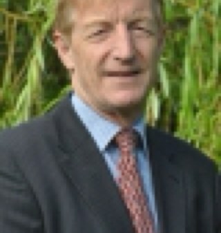 rwcouchman's profile picture. 