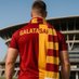 GALATASARAY HEDEF 25 (@galatasaray_onl) Twitter profile photo GALATASARAY HEDEF 25 (@galatasaray_onl) Twitter profile photo