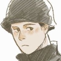 Ludvig (@luddepuddeee) 's Twitter Profile