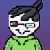VrtualRealityTurtle (@vrturtle) Twitter profile photo VrtualRealityTurtle (@vrturtle) Twitter profile photo