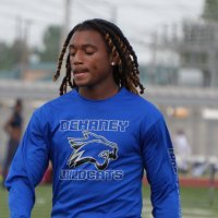 Oren Kerr-Williams (@orenwillia2) 's Twitter Profile Photo Oren Kerr-Williams (@orenwillia2) 's Twitter Profile Photo