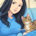 Stacy (@oasisparkaqueen) Twitter profile photo Stacy (@oasisparkaqueen) Twitter profile photo