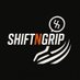 ShiftNGrip (@shiftngrip) Twitter profile photo ShiftNGrip (@shiftngrip) Twitter profile photo