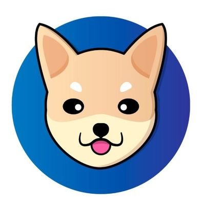 HOKKさんのプロフィール画像
