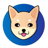 HOKK (@hokkfinance) 's Twitter Profile