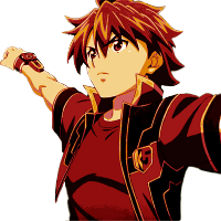 ๐๐๐๐ '๐๐๐' ๐ฐ๐๐๐๐๐๐ (@redrangersbond) 's Twitter Profile Photo ๐๐๐๐ '๐๐๐' ๐ฐ๐๐๐๐๐๐ (@redrangersbond) 's Twitter Profile Photo
