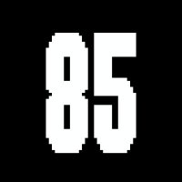 Mario '85 Official News (@m85official) 's Twitter Profile Photo Mario '85 Official News (@m85official) 's Twitter Profile Photo