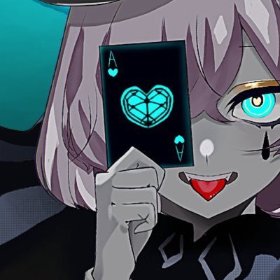 ☘ 彩葉 うた ｡ ♪さんのプロフィール画像