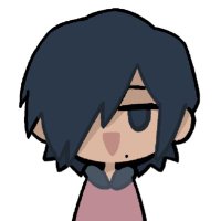 tuna (@roamingtuna) 's Twitter Profile