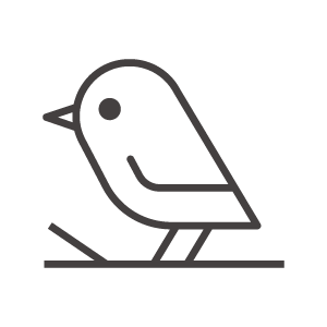 UMIKT4110's profile picture. ROM専 フォロー返不要