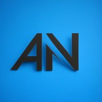 Another_NFT (@another_nfts) 's Twitter Profile Photo Another_NFT (@another_nfts) 's Twitter Profile Photo