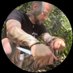 TigerCryptoGod (@_tigercryprogod) Twitter profile photo TigerCryptoGod (@_tigercryprogod) Twitter profile photo