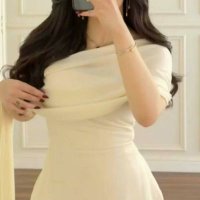 بنت تبوك مواعيد سهرات فاضيه (@bnttbwk73847) 's Twitter Profile
