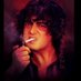 Devid Billa ⚔️ (@devid_billa_ak) Twitter profile photo Devid Billa ⚔️ (@devid_billa_ak) Twitter profile photo