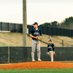 Landon Parker (@landon07parker) Twitter profile photo Landon Parker (@landon07parker) Twitter profile photo