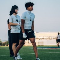 Jayden Garcia (@jayden_a_garcia) 's Twitter Profile Photo Jayden Garcia (@jayden_a_garcia) 's Twitter Profile Photo