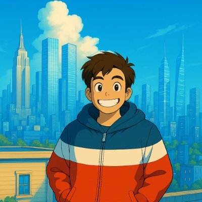 ScrollSnatcher's profile picture. Building brains for bots & buzz