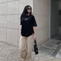 Y. (@crypyunverse) 's Twitter Profile Photo Y. (@crypyunverse) 's Twitter Profile Photo