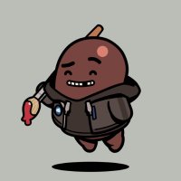 LeeVee (@leevee_comics) 's Twitter Profile Photo LeeVee (@leevee_comics) 's Twitter Profile Photo