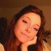 LaPetiteADA🦋🍄 (@lapettiteee) Twitter profile photo LaPetiteADA🦋🍄 (@lapettiteee) Twitter profile photo