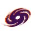Frankfurt Galaxy (@ffm_galaxy) Twitter profile photo Frankfurt Galaxy (@ffm_galaxy) Twitter profile photo