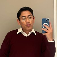 danipop (@recapituland0) 's Twitter Profile
