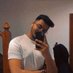 Prakshal Shah (@rtn_prakshalll) Twitter profile photo Prakshal Shah (@rtn_prakshalll) Twitter profile photo