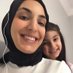 Tuba Algül (@tubaalgul68270) Twitter profile photo Tuba Algül (@tubaalgul68270) Twitter profile photo