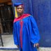 yn (@maziyomi) Twitter profile photo yn (@maziyomi) Twitter profile photo