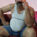 Narayan (@naran_chowdhury) Twitter profile photo Narayan (@naran_chowdhury) Twitter profile photo