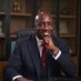 Dr. Kwaku Agyeman-Budu (@drbudu) Twitter profile photo