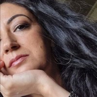 Rosy (@rosymoon2024) 's Twitter Profile Photo Rosy (@rosymoon2024) 's Twitter Profile Photo