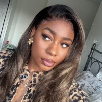 𝐹𝐴𝑅𝑂👩🏾🍳 (@ruuthefoodguru) 's Twitter Profile