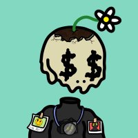 Rebirth Machine (@rebirthmachine) 's Twitter Profile