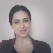 Software Engineer • Cloud • .NET • Distributed • Curiosity