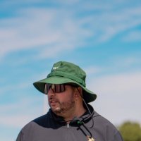 Rene Medina (@coachrenemedina) 's Twitter Profile