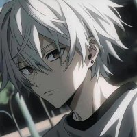 tamergirl (@skyxdhun) 's Twitter Profile Photo tamergirl (@skyxdhun) 's Twitter Profile Photo