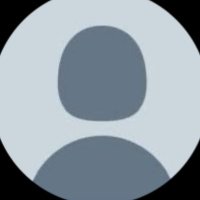 عزيز (@6rshe) Twitter profile photo