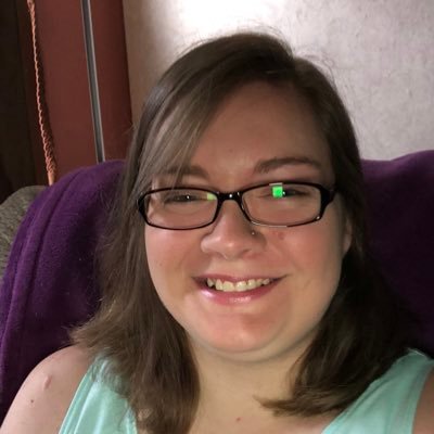 sanfordjessi09's profile picture. 