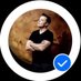 Ceo_E_Musk X (@ceo_e__musk0) Twitter profile photo Ceo_E_Musk X (@ceo_e__musk0) Twitter profile photo