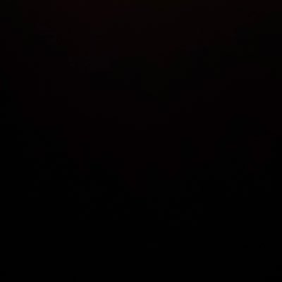 JackMegg13's profile picture. everyone follow @JackMeggison. I’m not active on this account anymore.