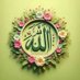 rassam ali (@rassamali271919) Twitter profile photo rassam ali (@rassamali271919) Twitter profile photo