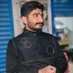 Mohsin Sial (@msial95980) Twitter profile photo Mohsin Sial (@msial95980) Twitter profile photo