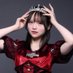 岡田 みなも🥀 ⟡AMO million⟡ (@the_red_magic__) Twitter profile photo 岡田 みなも🥀 ⟡AMO million⟡ (@the_red_magic__) Twitter profile photo